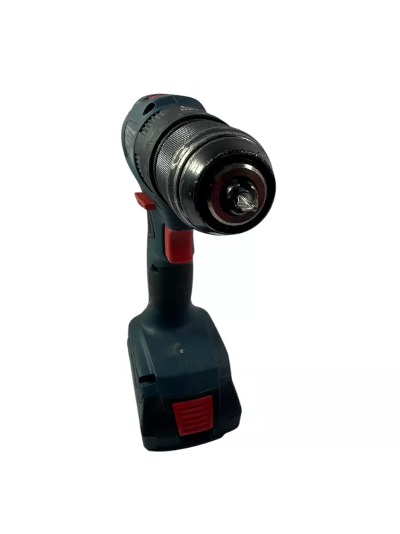 WKRĘTARKA BOSCH GSB-185-LI !
