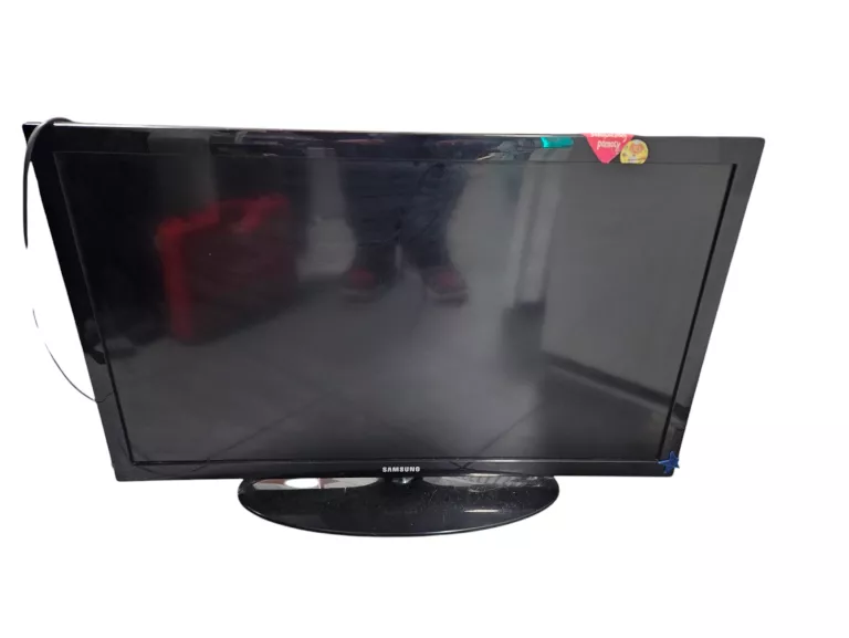 TELEWIZOR SAMSUNG 32" UE32D4003