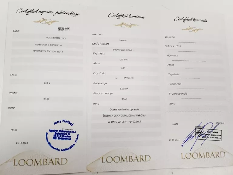 zloty-pierscionek-z-diamentem-585-152g-12r-ean-gtin-5900025319116