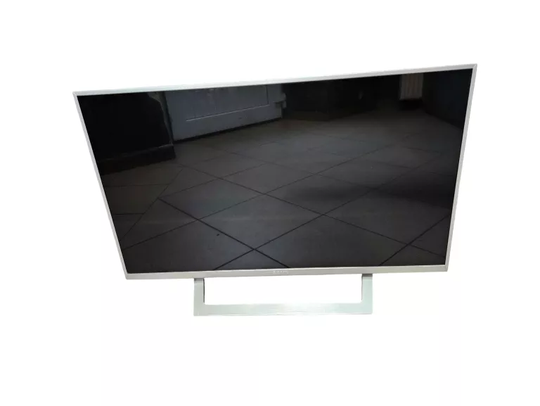 TELEWIZOR LED SONY KDL32WD757 32" FULL HD