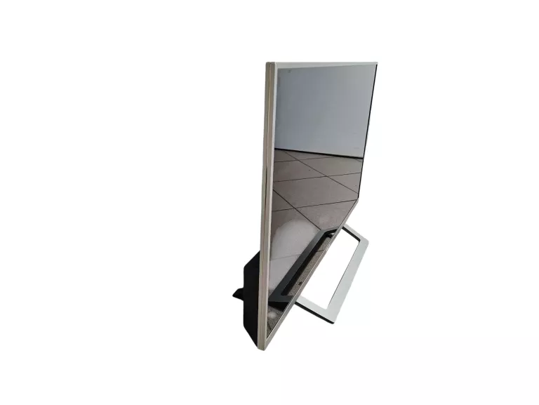 TELEWIZOR LED SONY KDL32WD757 32" FULL HD
