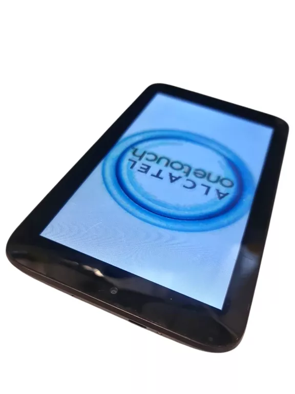 TABLET ALCATEL PIXI 7 I213