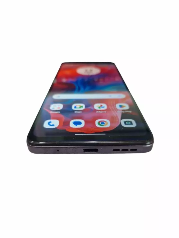 TELEFON MOTOROLA MOTO G04 Z GWARANCJĄ MEDIA EXPERT