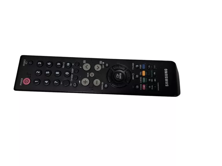 TELEWIZOR SAMSUNG 32" UE32D4003