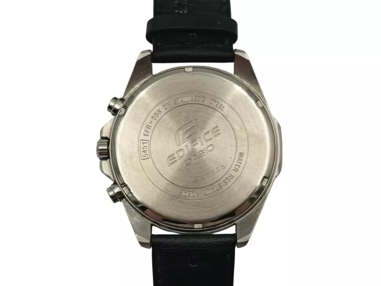 zegarek-casio-edifice-efr-556-classic-chronograph-wr100m-funkcje-220-2