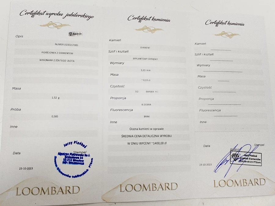 zloty-pierscionek-z-diamentem-585-152g-12r-ean-gtin-5900025319116