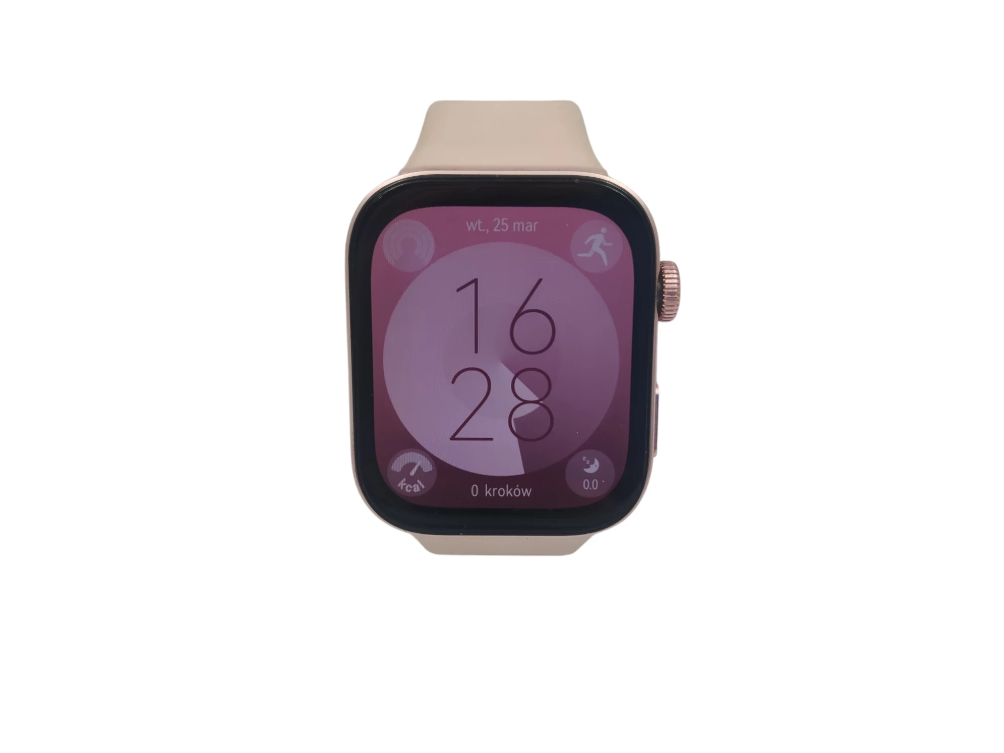 smartwatch-huawei-fit-3-rozowy-wolnosci-19-choszczno
