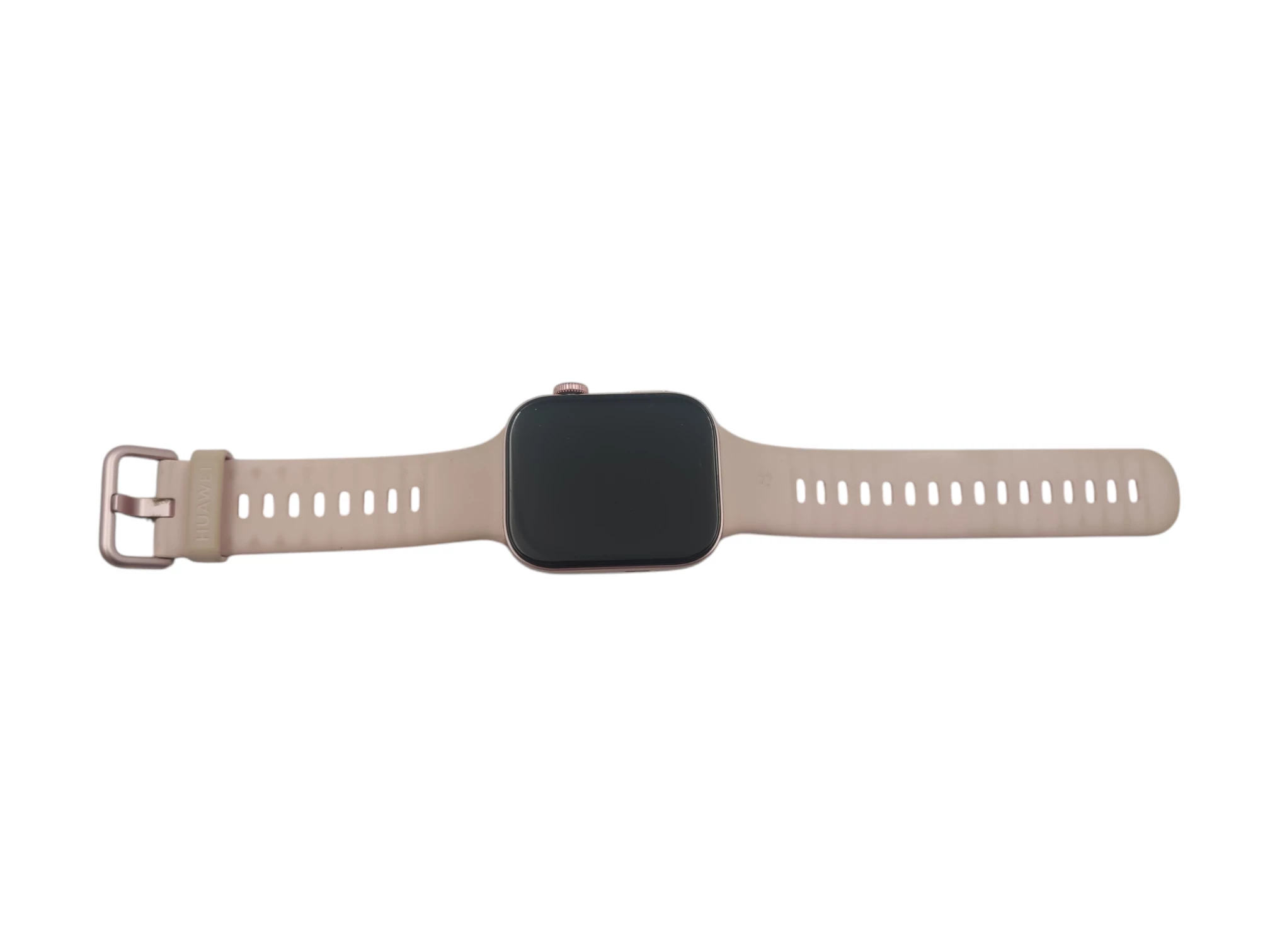 smartwatch-huawei-fit-3-rozowy-rodzaj-231461-360429