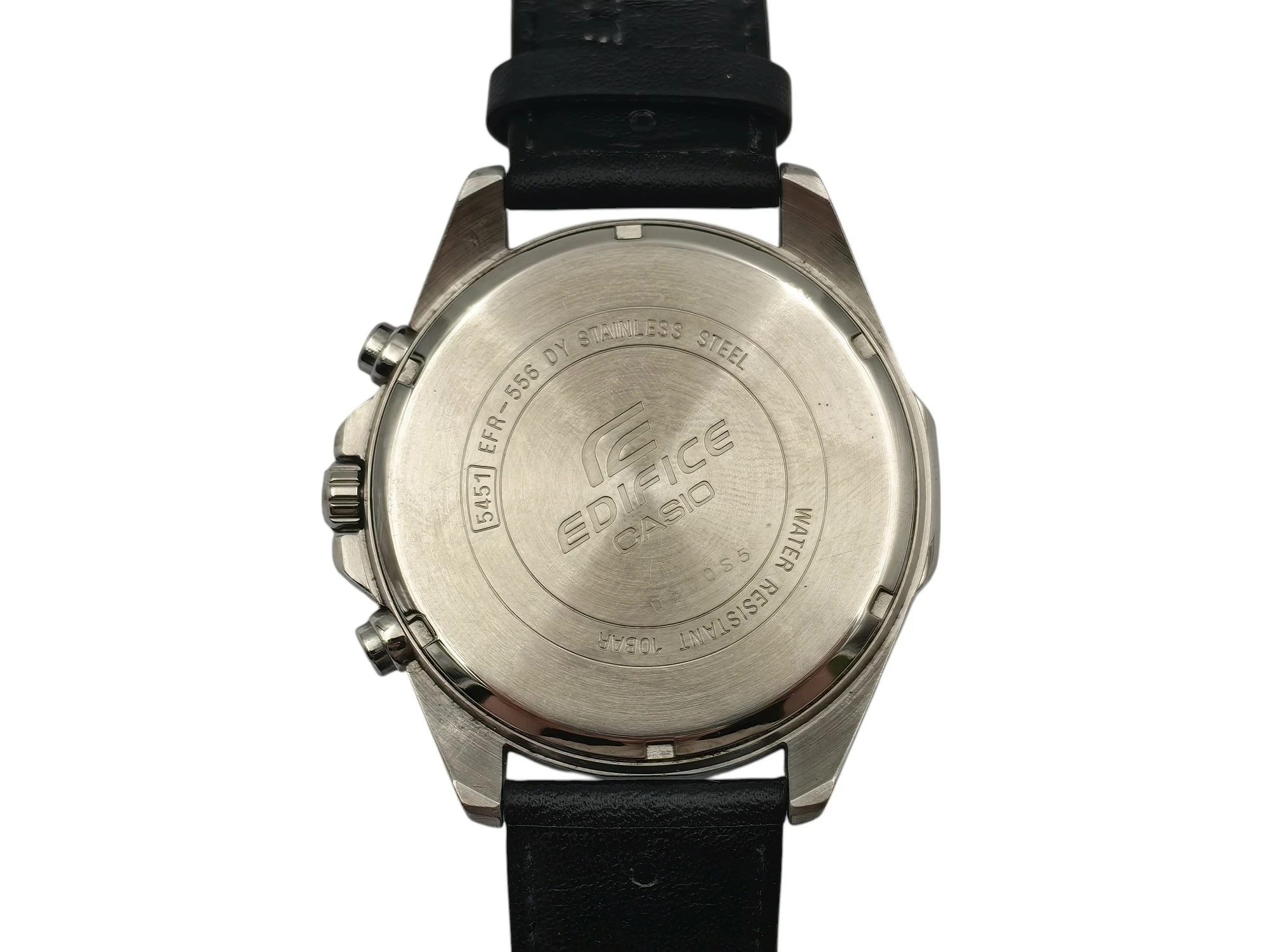 zegarek-casio-edifice-efr-556-classic-chronograph-wr100m-funkcje-220-2