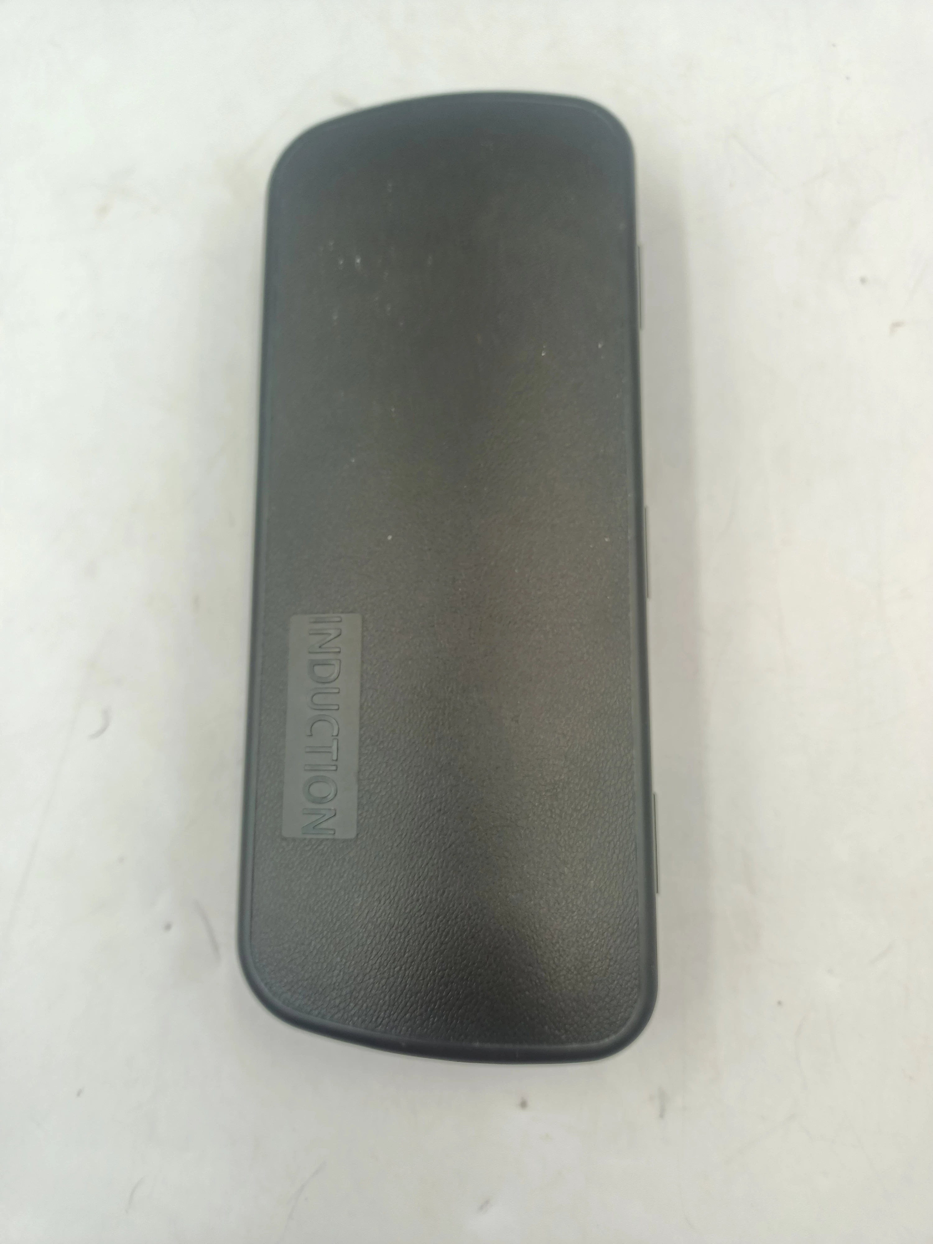 trymer-gotze-jensen-tr750-etui-ean-gtin-5904717740271