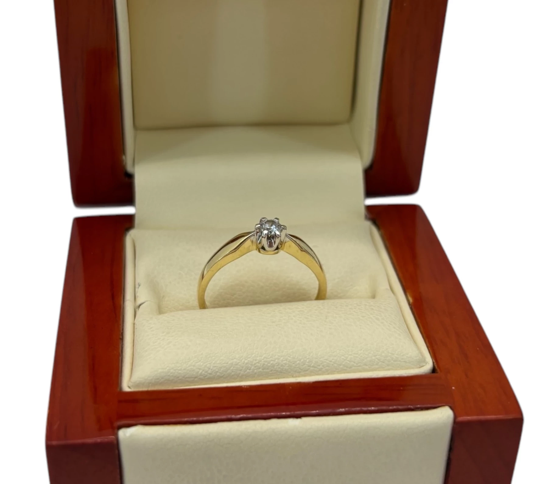 zloty-585-pierscionek-179g-r13-kamien-17088-128