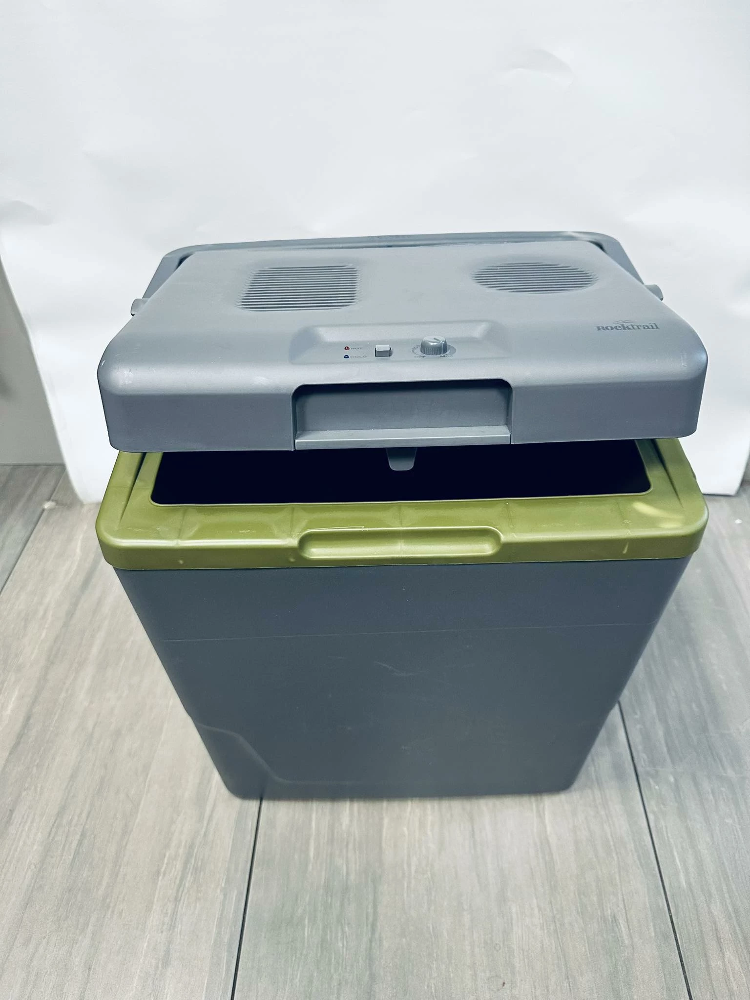 lodowka-turystyczna-rocktrail-29l-230v-i-12v189-rodzaj-208330-235762