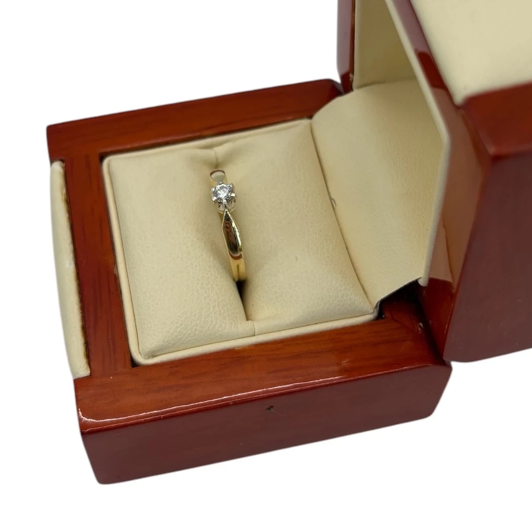 zloty-585-pierscionek-179g-r13-rodzaj-2205-2