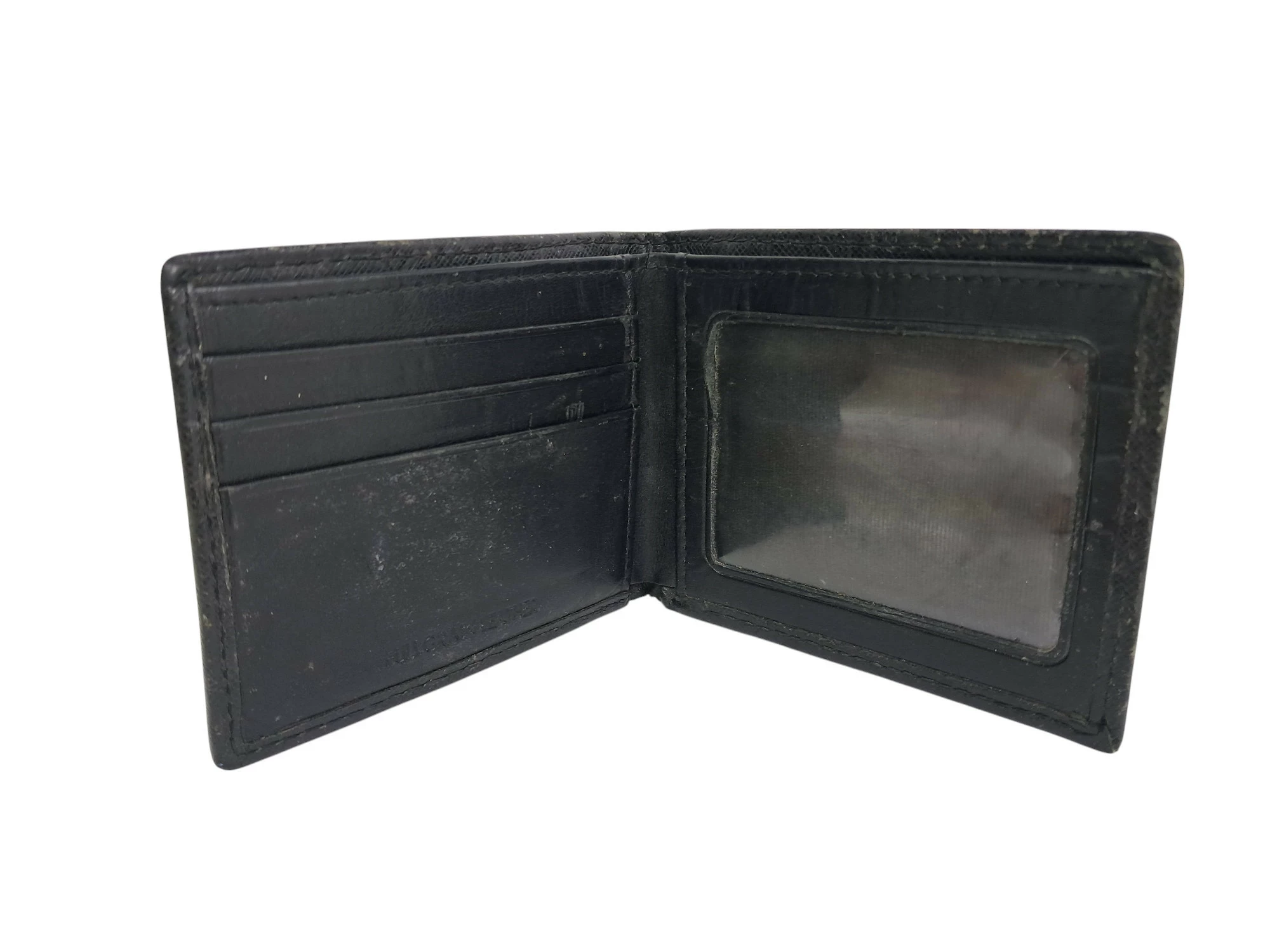 portfel-meski-calvin-klein-czarny-105cm-x-85cm-ean-gtin-8719856813574