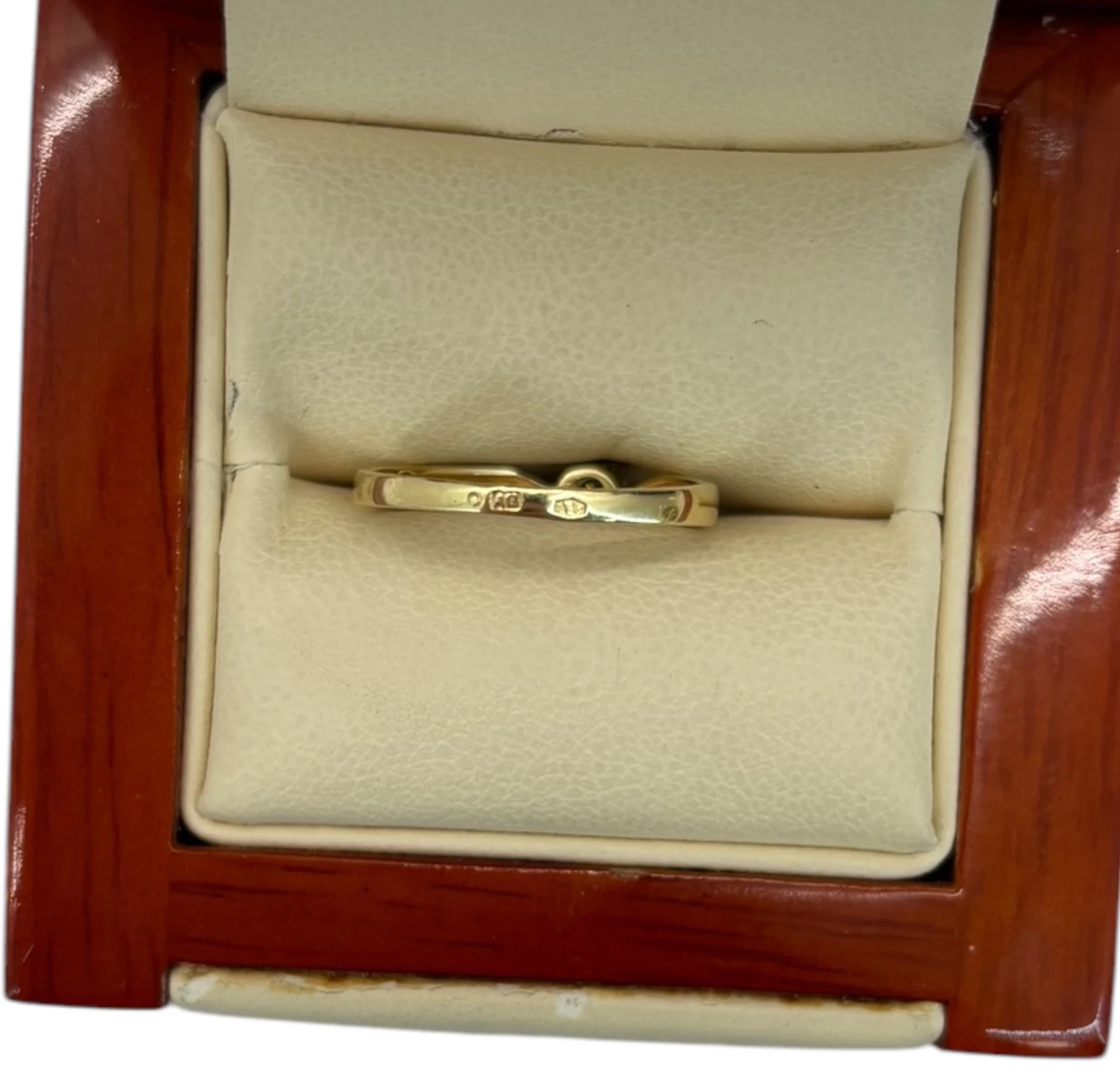 zloty-585-pierscionek-179g-r13-stan-11323-2