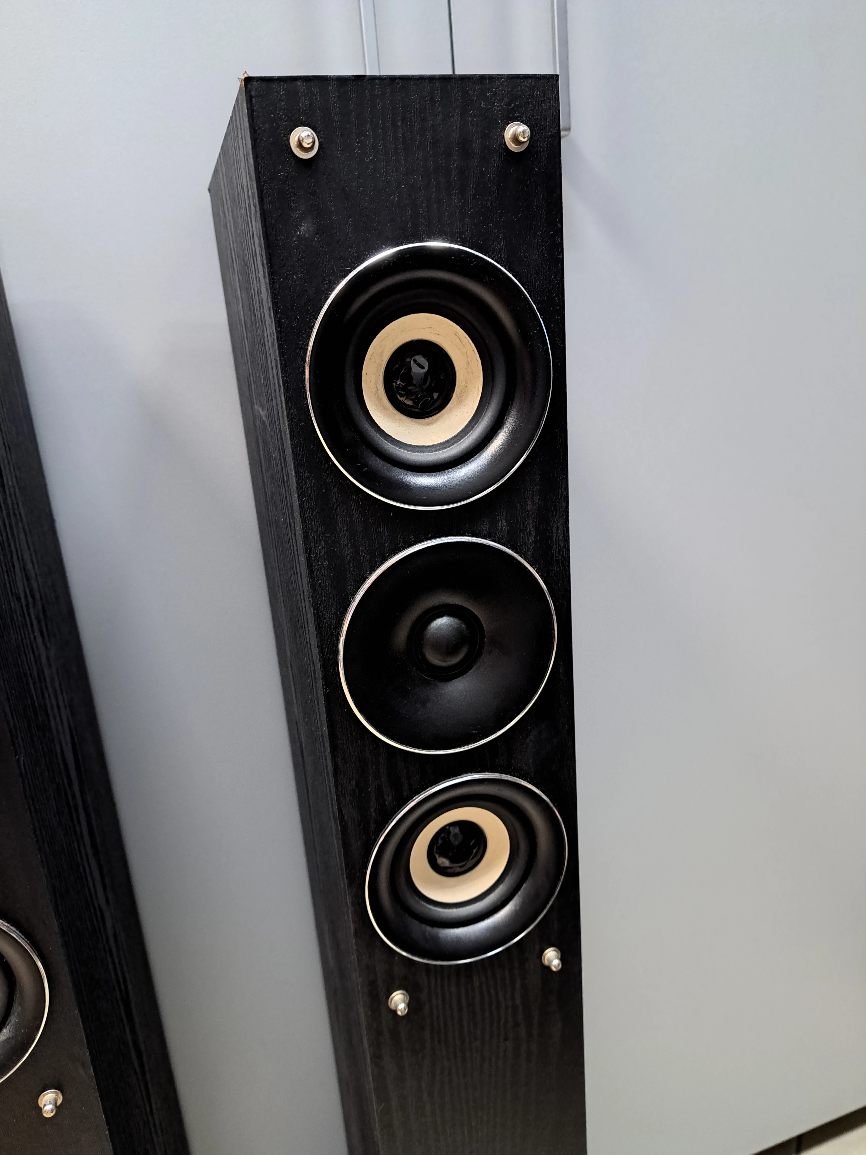 kolumny-glosnikowe-aeg-lb-4710-konstrukcja-208086-8