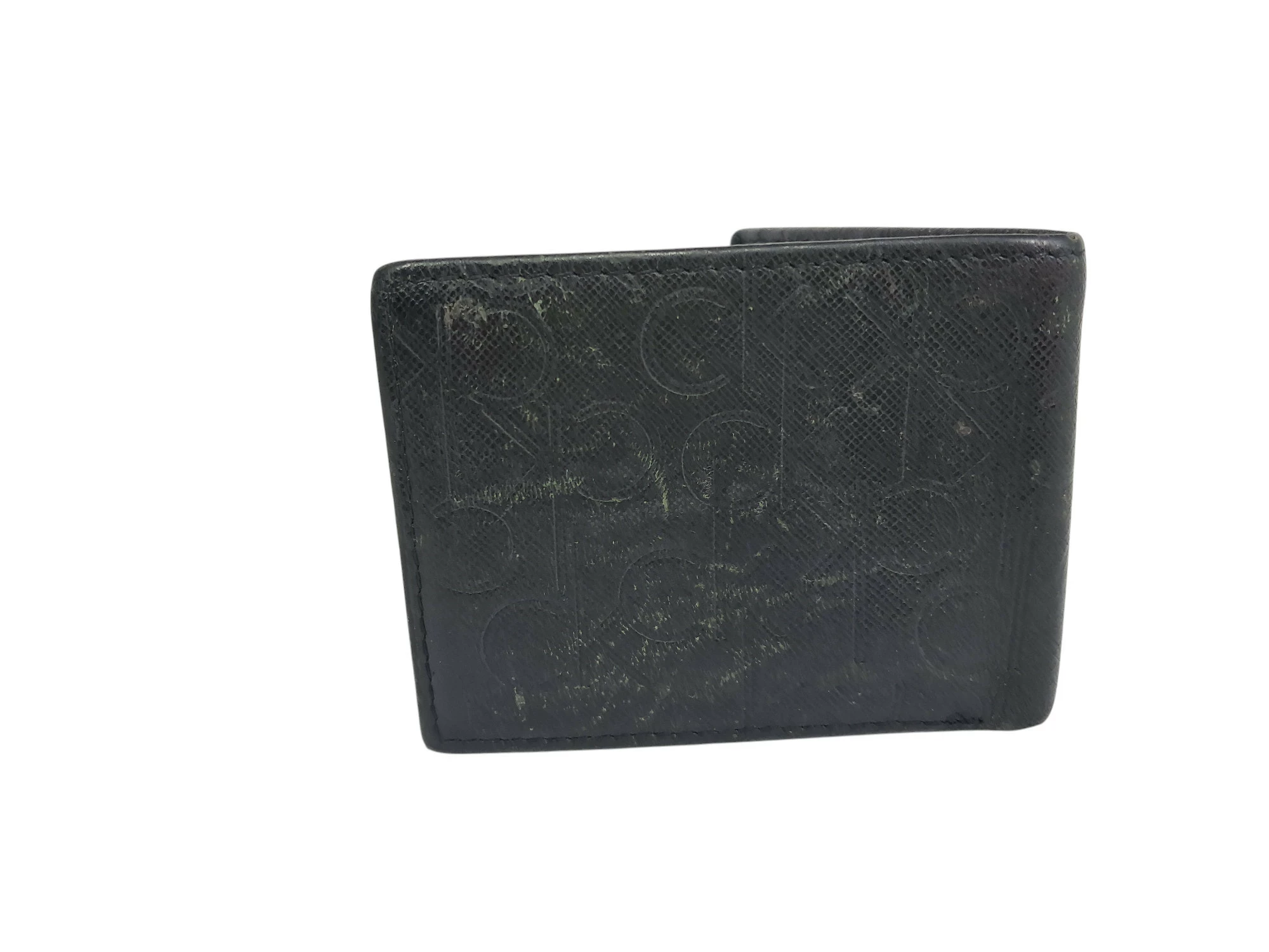 portfel-meski-calvin-klein-czarny-105cm-x-85cm-stan-11323-2