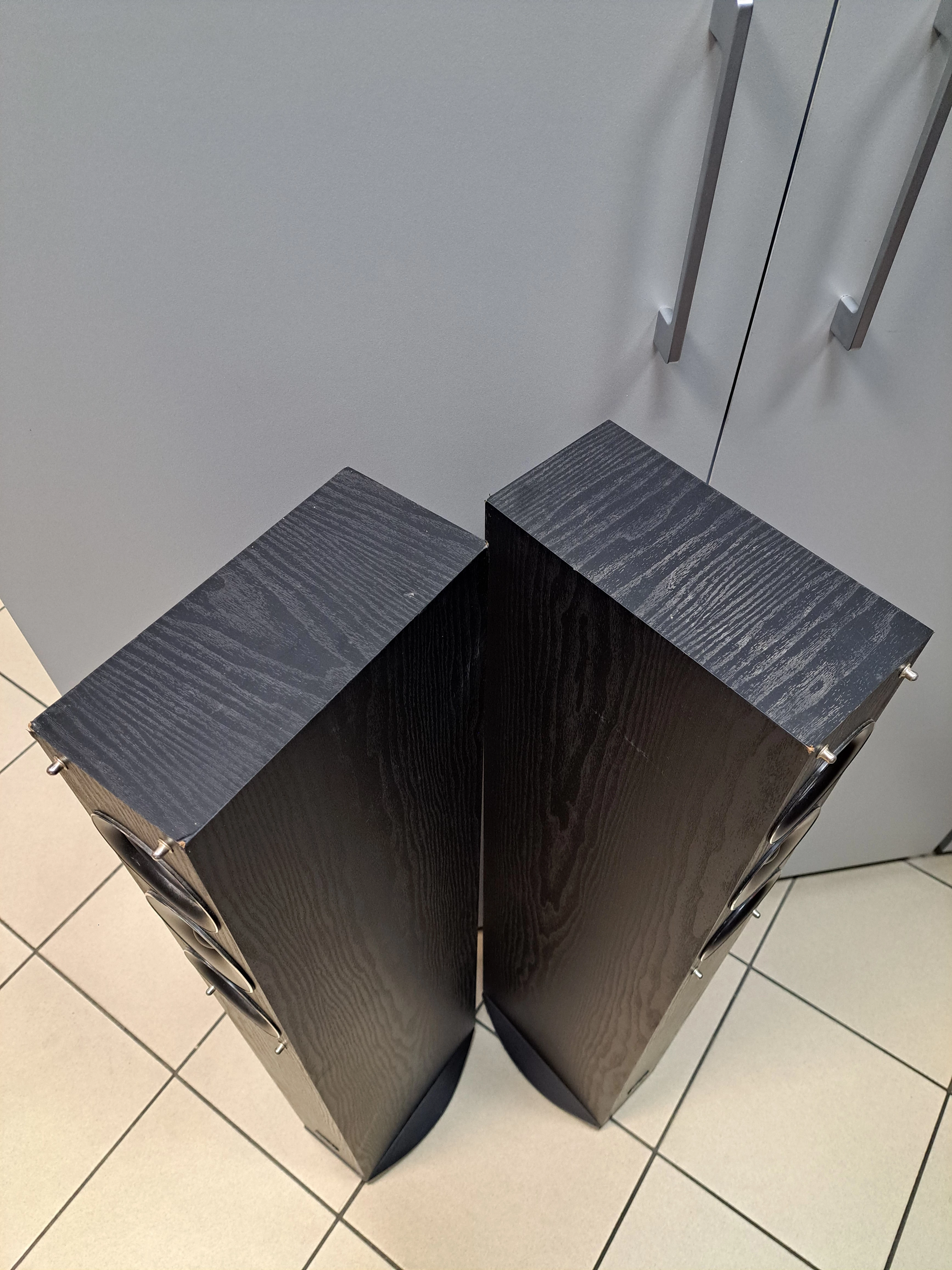 kolumny-glosnikowe-aeg-lb-4710-marka-248135-1030678