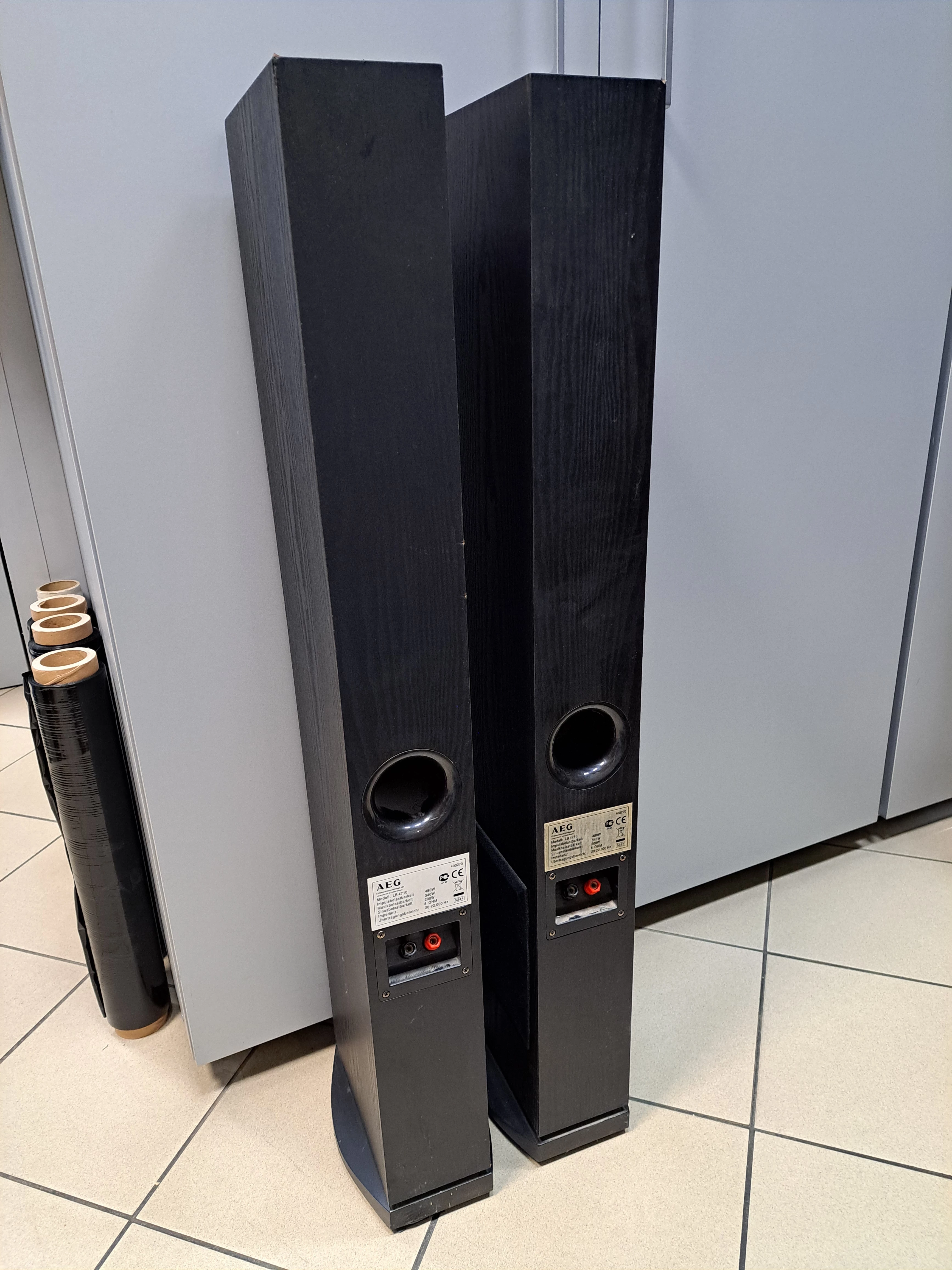 kolumny-glosnikowe-aeg-lb-4710-stan-11323-2