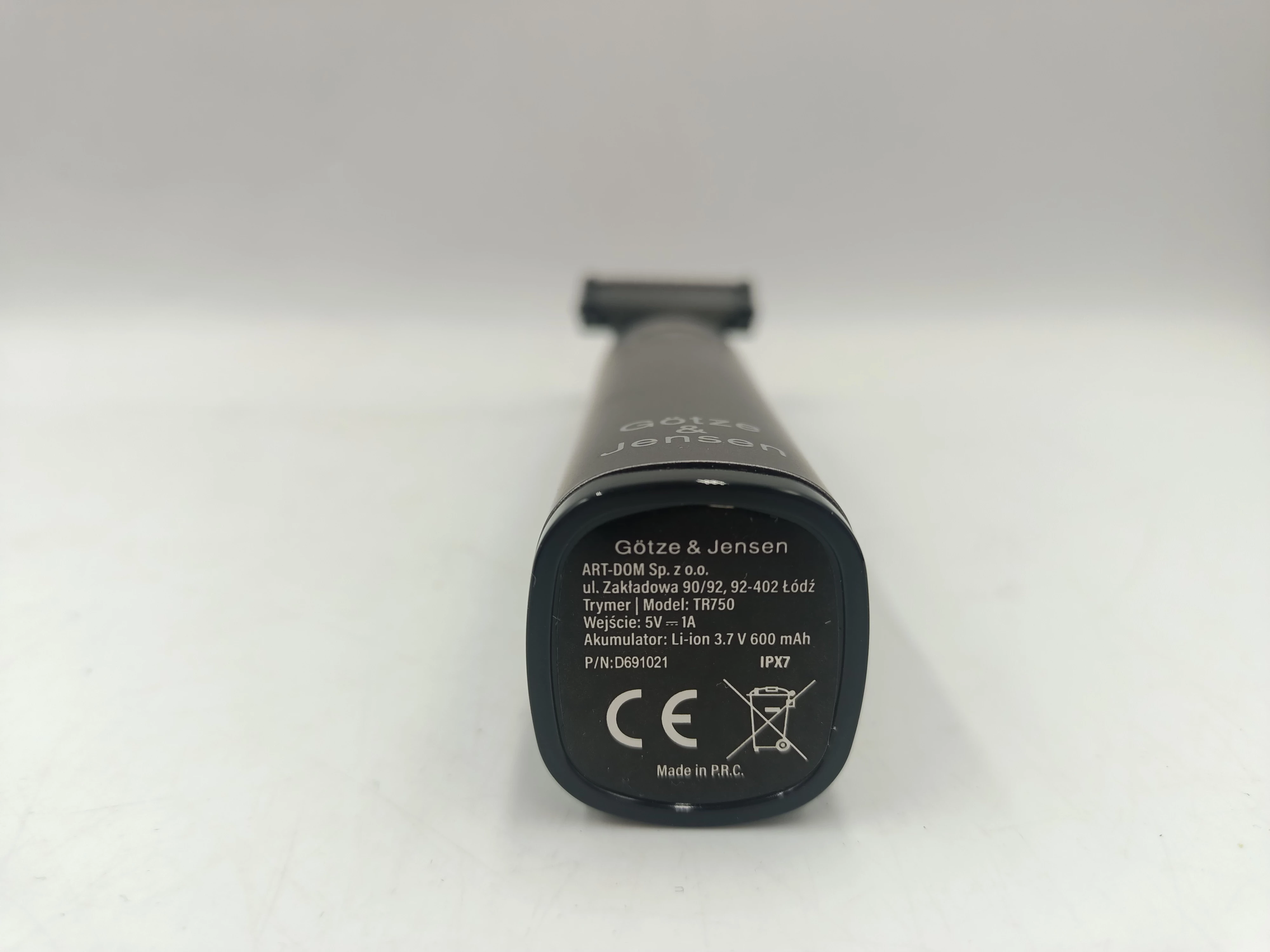 trymer-gotze-jensen-tr750-etui-mozliwosc-mycia-pod-woda-205614-223990