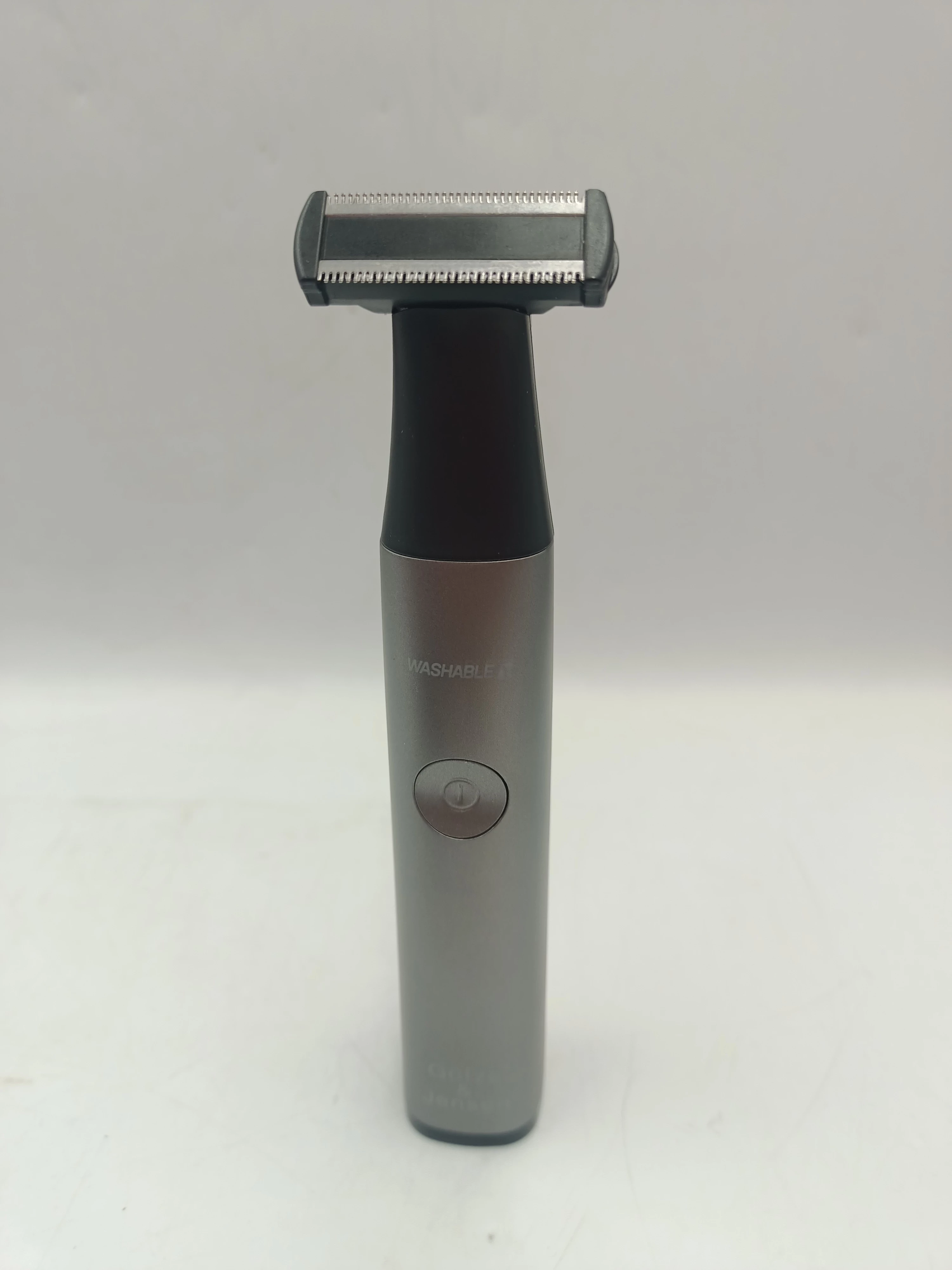 trymer-gotze-jensen-tr750-etui-stan-11323-2