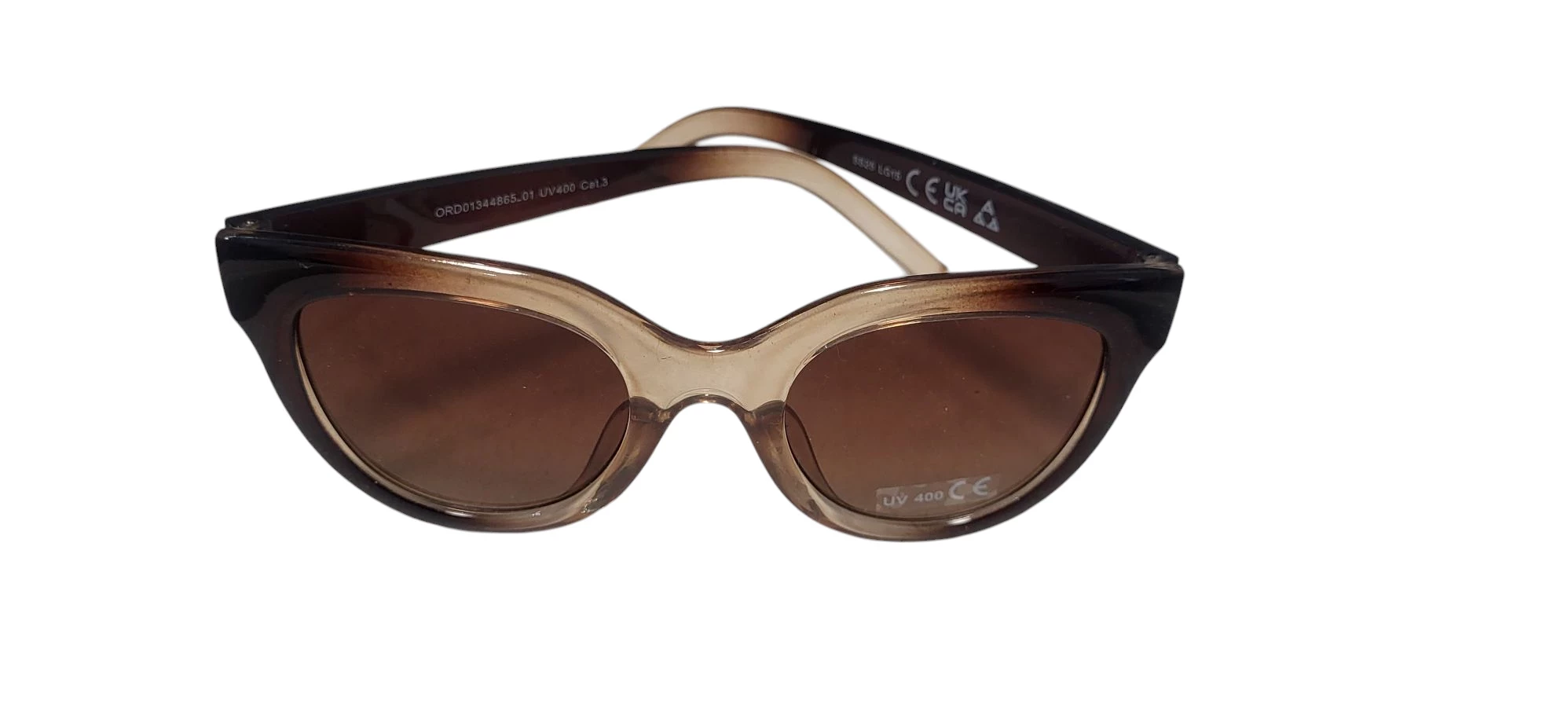 okulary-przeciwsloneczne-brazowe-30-stycznia-15a4-gorzow-wlkp