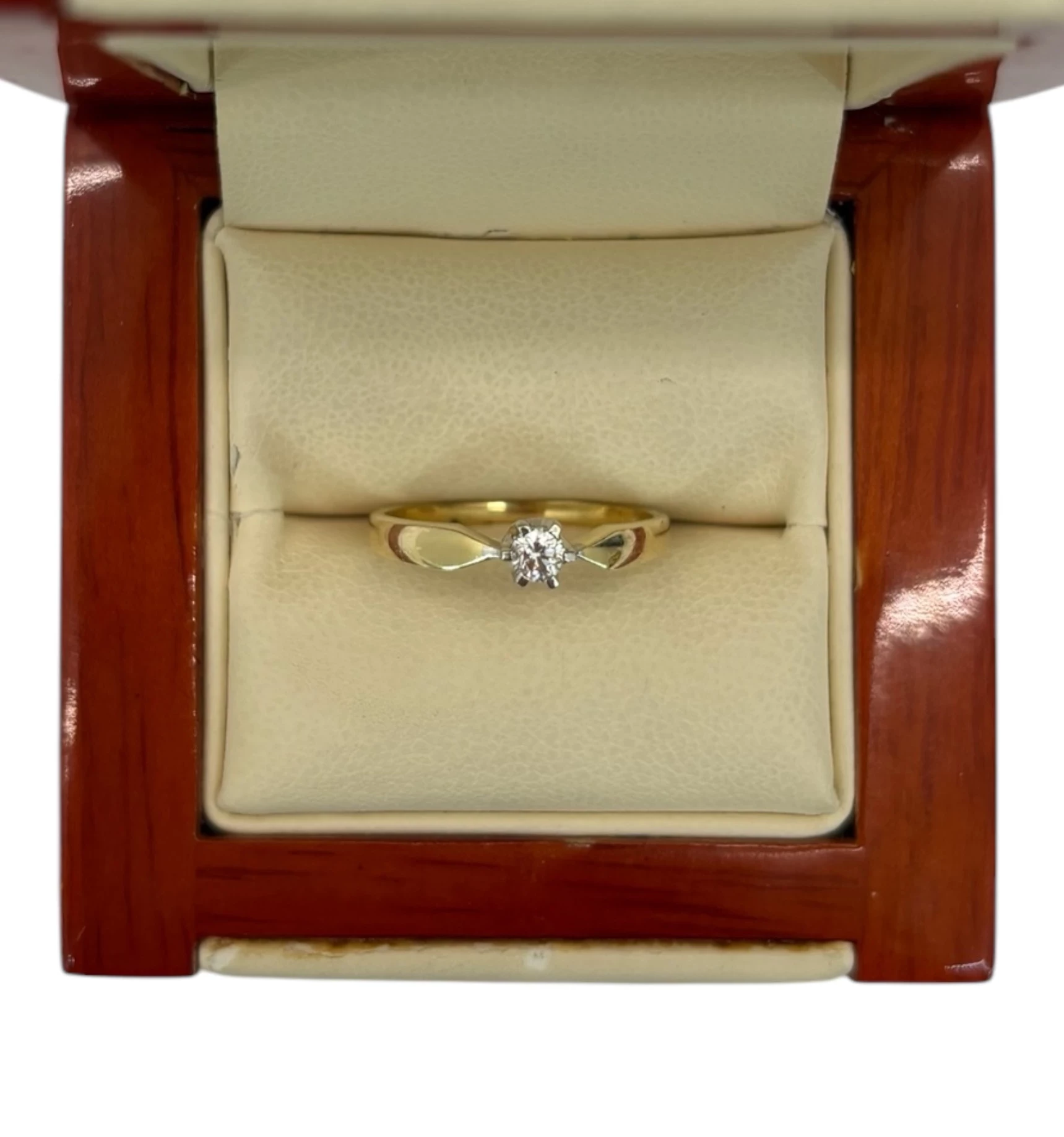 zloty-585-pierscionek-179g-r13-material-15835-2