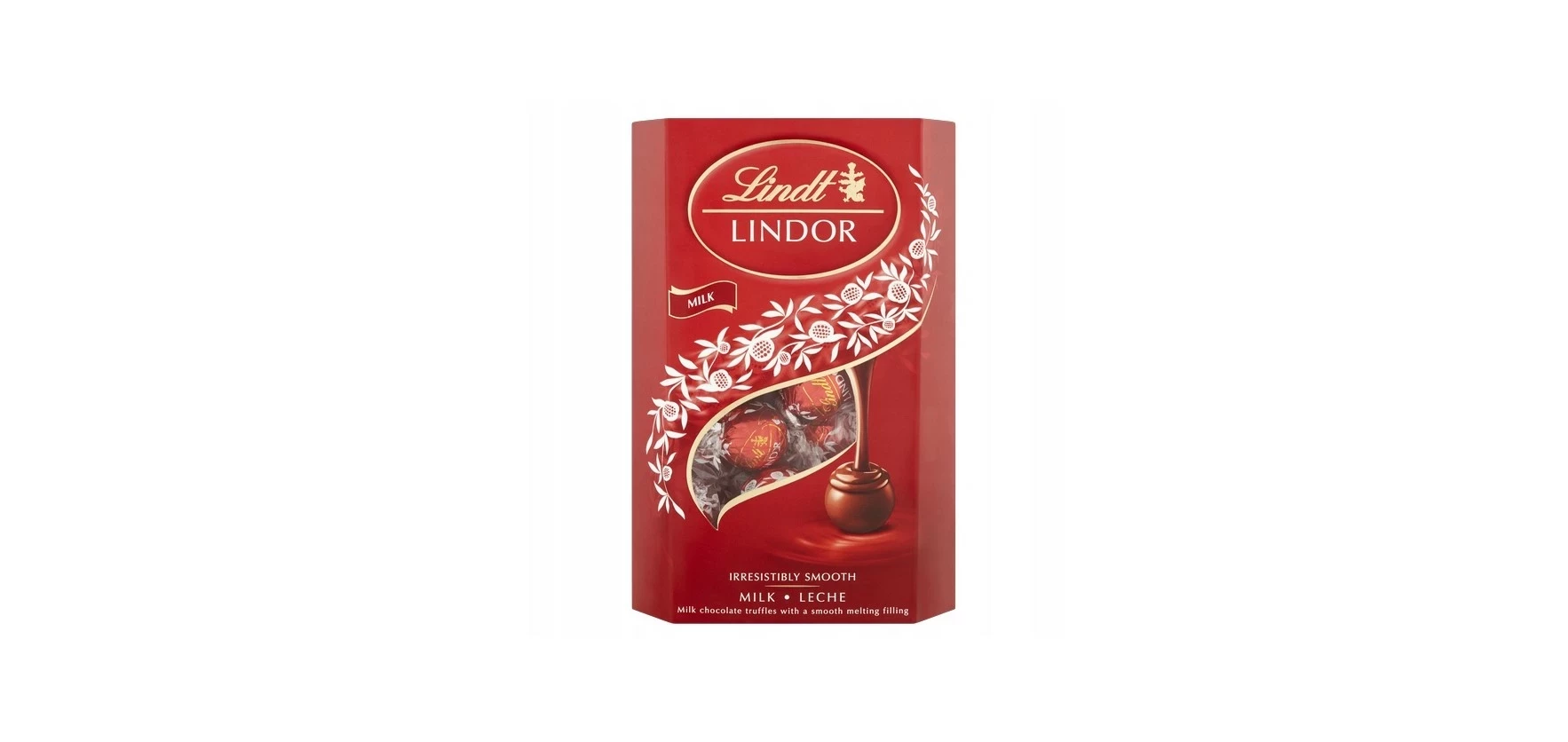 lindt-lindor-pralinki-praliny-czekoladki-mleczna-czekolada-337g-wojska-polskiego-2-nowa-sol