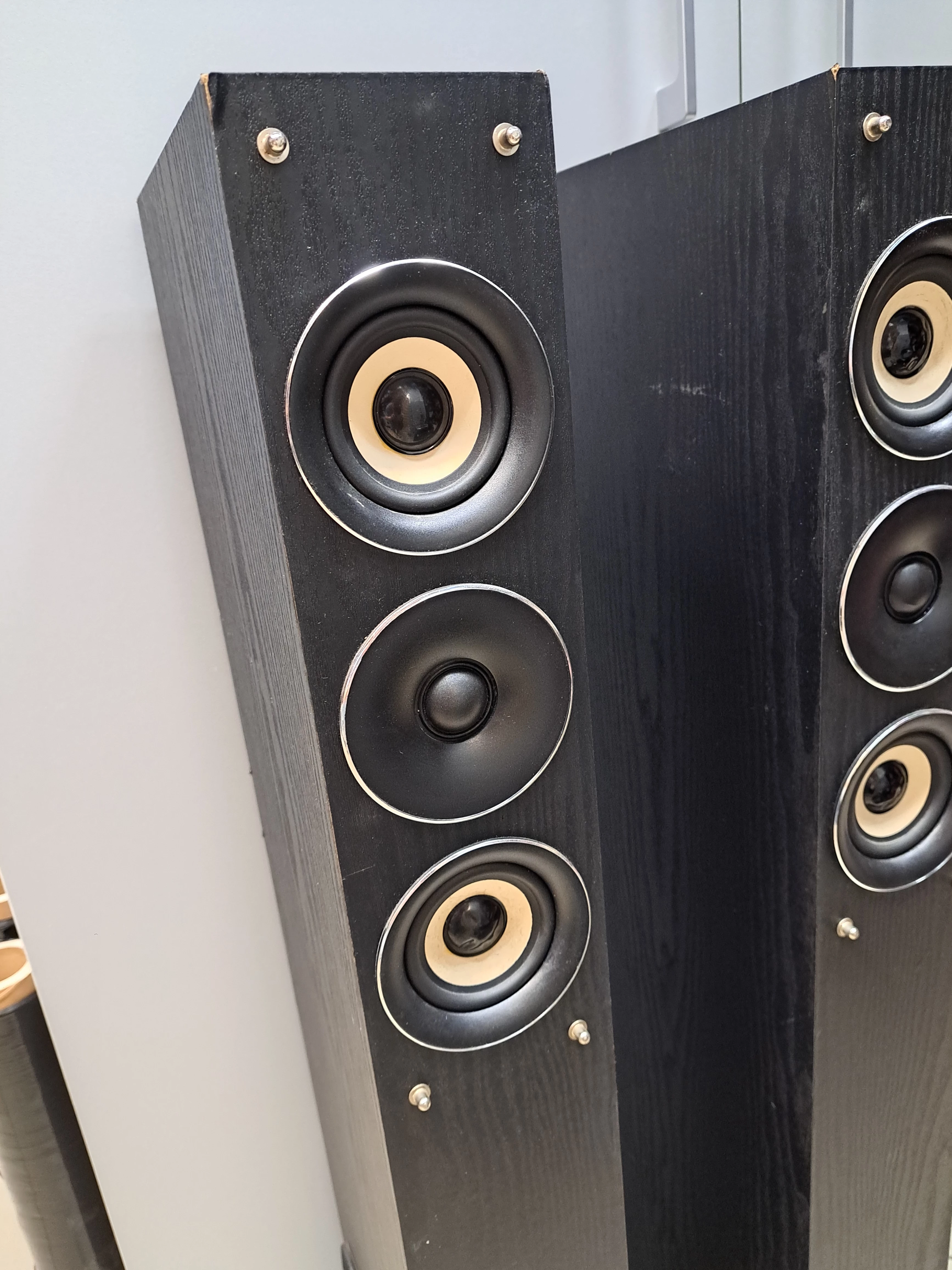 kolumny-glosnikowe-aeg-lb-4710-rodzaj-208074-235234