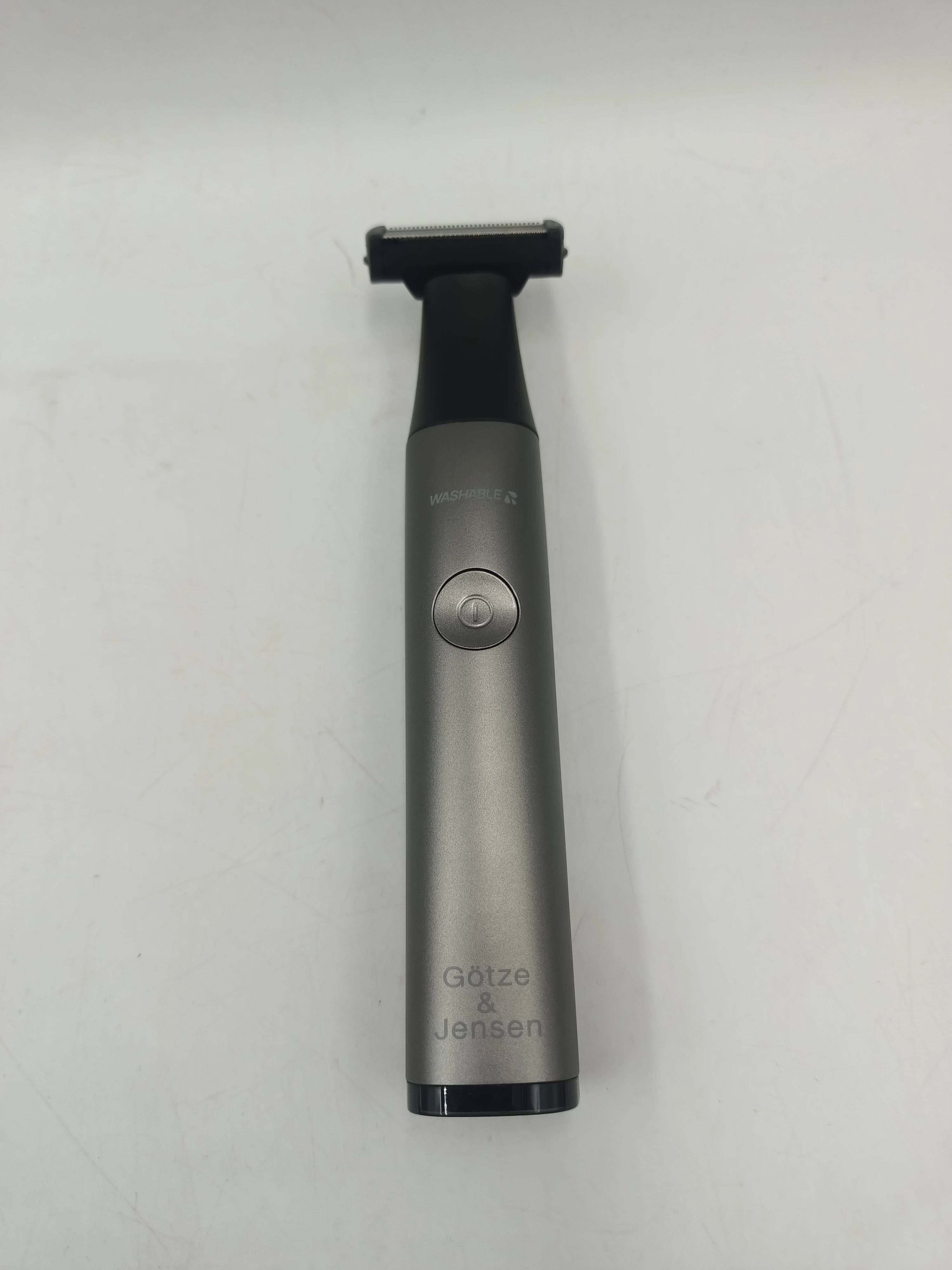 trymer-gotze-jensen-tr750-etui-kolor-dominujacy-129357-3