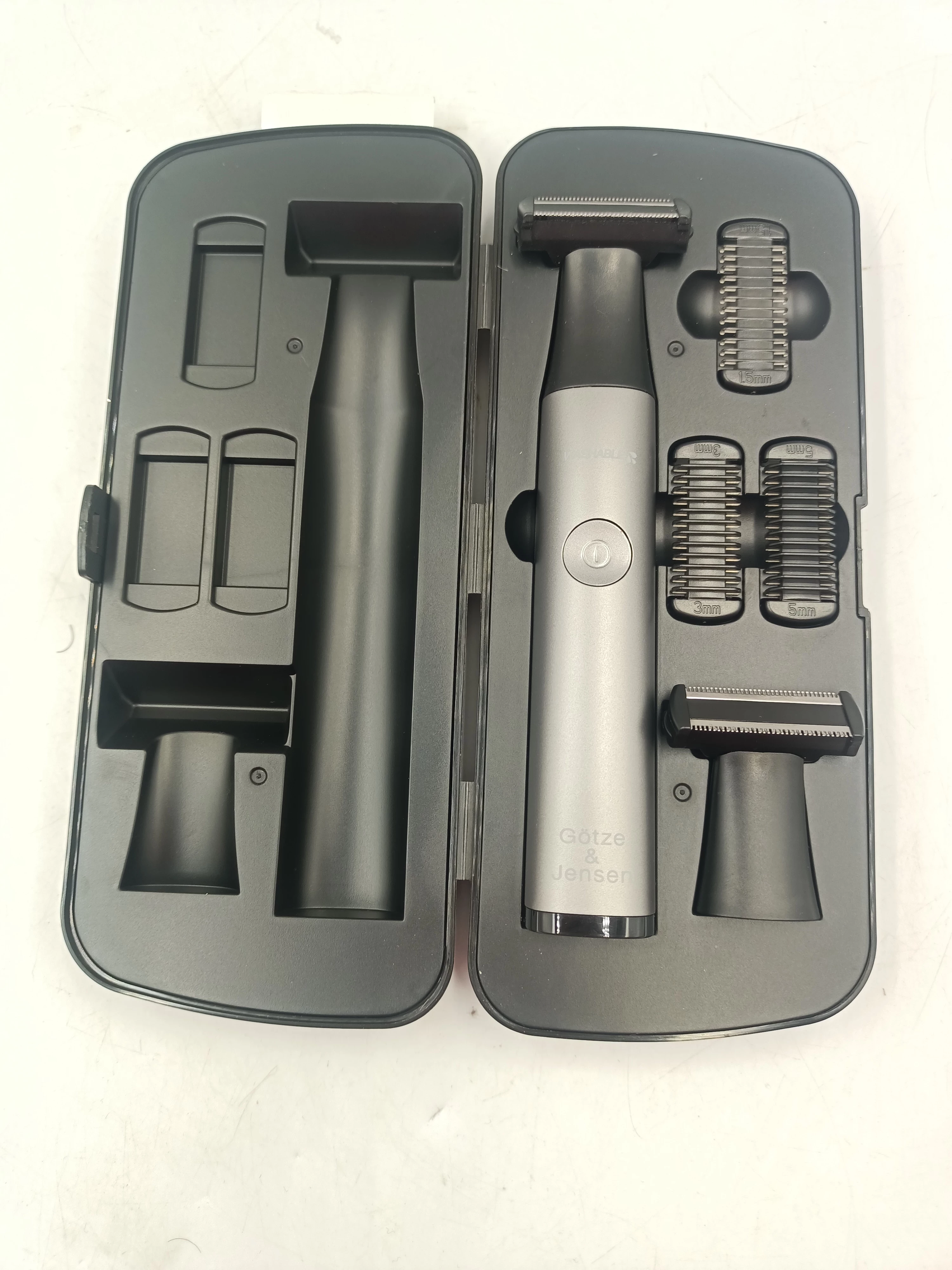 trymer-gotze-jensen-tr750-etui-niepodleglosci-26-czechowice-milz-2