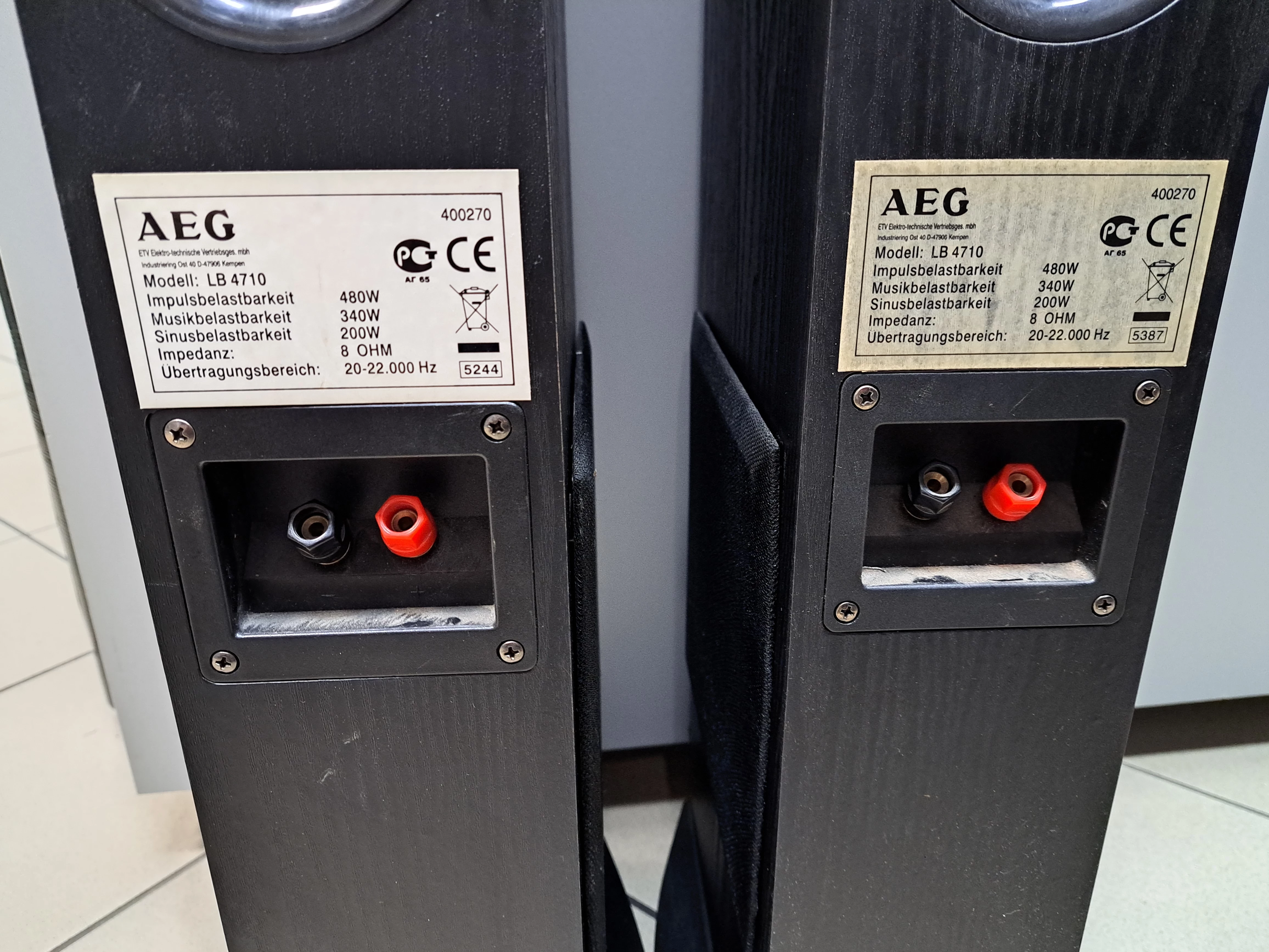 kolumny-glosnikowe-aeg-lb-4710-ean-gtin-4015067004348