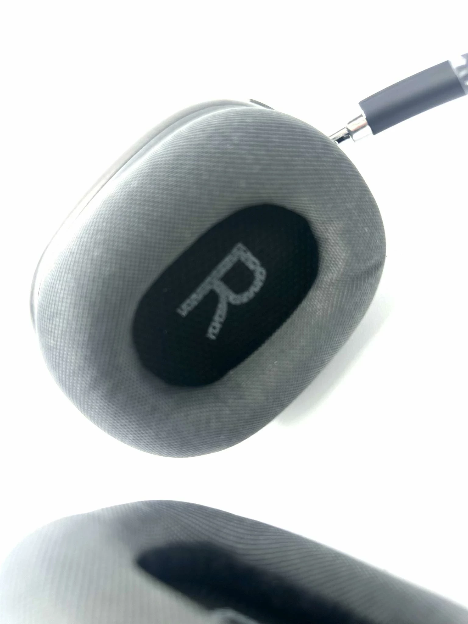 sd