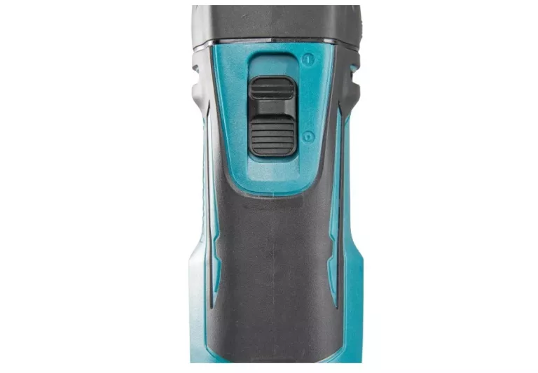 MAKITA DTM51Z BODY AKUMULATOROWE NARZĘDZIE WIELOFUNKCYJNE MULTITOOL 18V LI