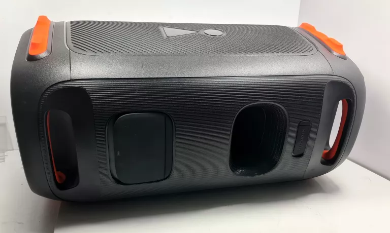 GŁOSNIK JBL PARTYBOX 110