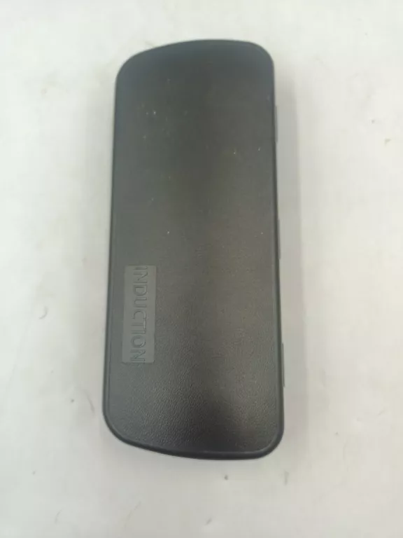 trymer-gotze-jensen-tr750-etui-ean-gtin-5904717740271