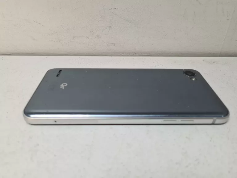 TELEFON LG Q6 ALPHA KOMPLET