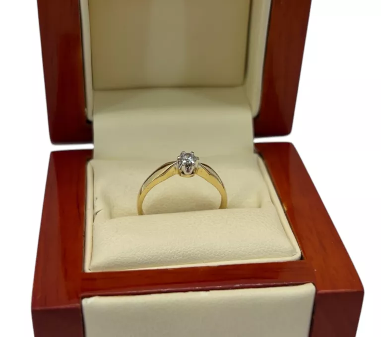 zloty-585-pierscionek-179g-r13-kamien-17088-128