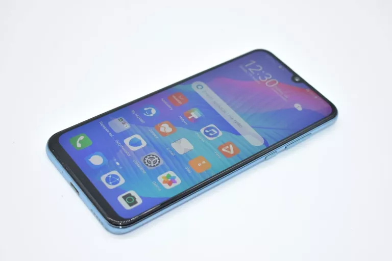 TELEFON HUAWEI P SMART S AQM-LX1 128GB/4GB