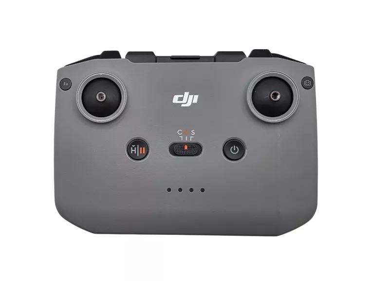 DRON DJI NEO FLY MORE COMBO NAGRYWANIE W 4K/30FPS