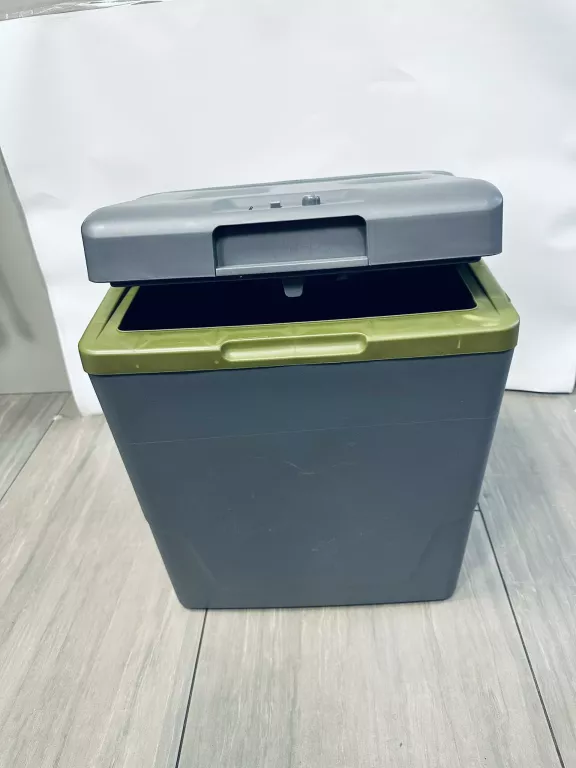 lodowka-turystyczna-rocktrail-29l-230v-i-12v189-pojemnosc-208334-235778