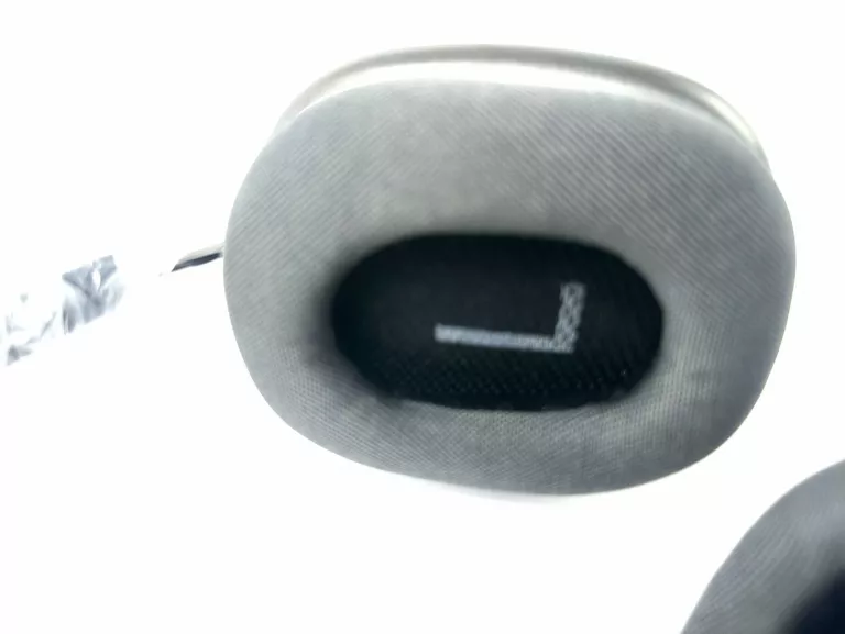 SLUCHAWKI NAUSZNE APPLE AIRPODS MAX - PODRÓBY