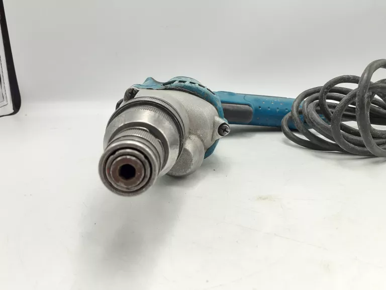 WKRĘTARKA MAKITA FS2700