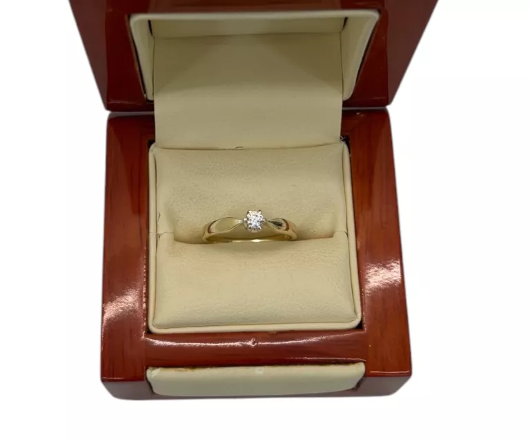 zloty-585-pierscionek-179g-r13-krzywoustego-60-szczecin