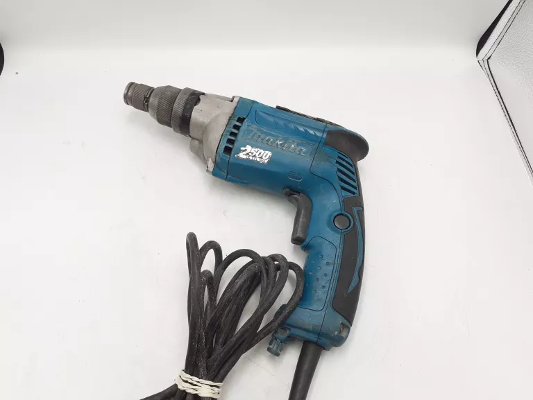 WKRĘTARKA MAKITA FS2700