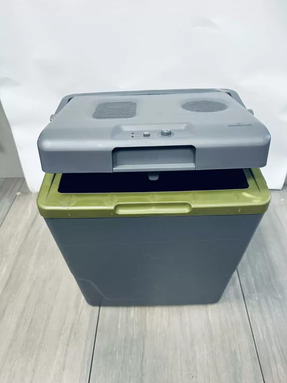 lodowka-turystyczna-rocktrail-29l-230v-i-12v189-rodzaj-208330-235762