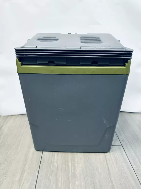 lodowka-turystyczna-rocktrail-29l-230v-i-12v189-stan-11323-2
