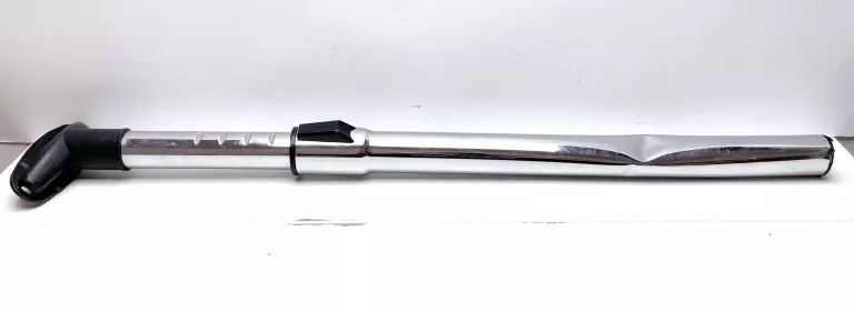 ODKURZACZ HYUNDAI VC-014 BEZX AKC.