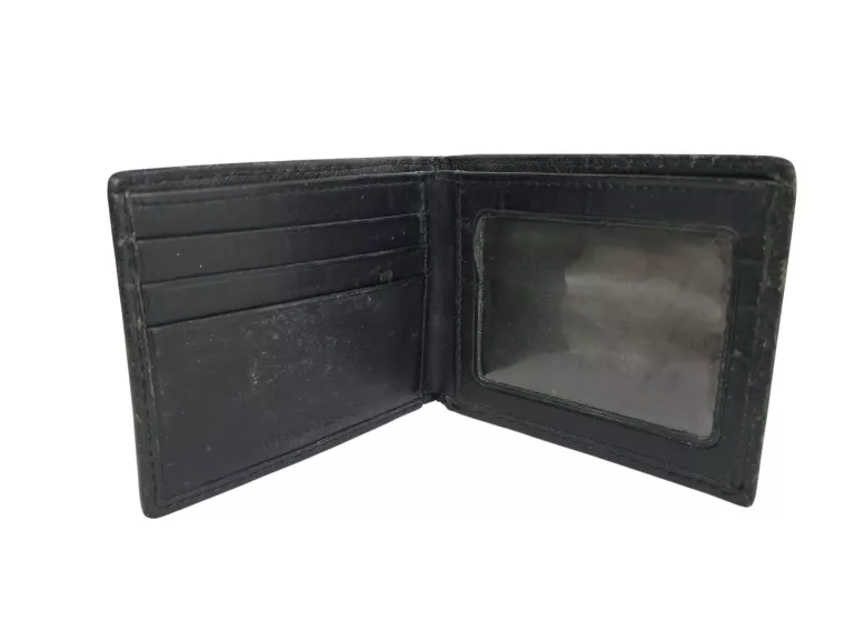 portfel-meski-calvin-klein-czarny-105cm-x-85cm-ean-gtin-8719856813574