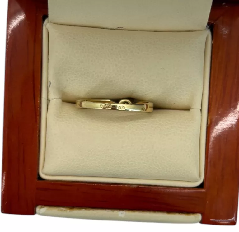 zloty-585-pierscionek-179g-r13-stan-11323-2